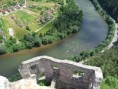 /album/fotogaleria/vazsky-meander-jpg/